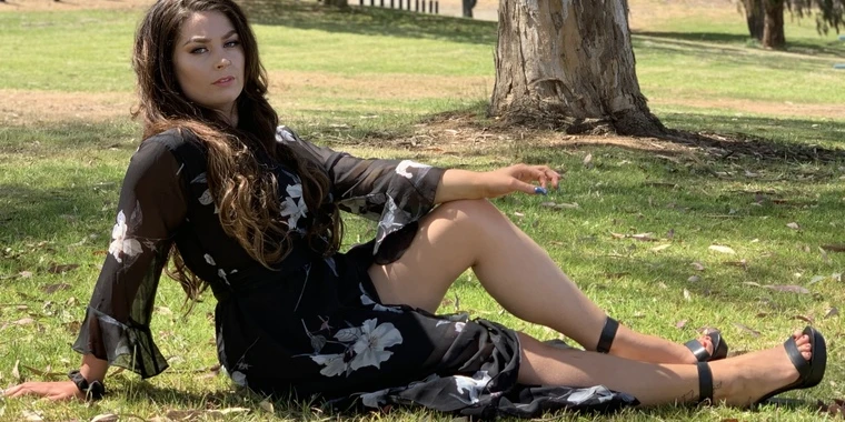 creator header picture