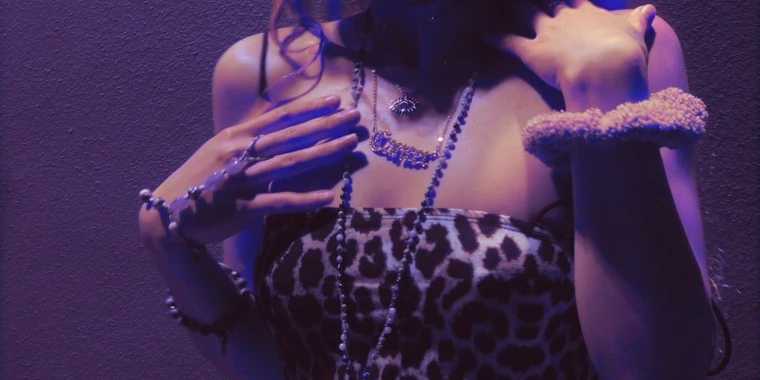 creator header picture