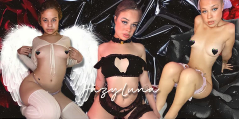 creator header picture