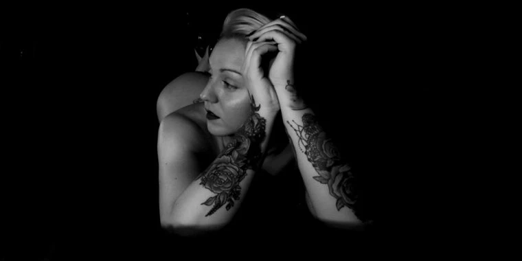 creator header picture