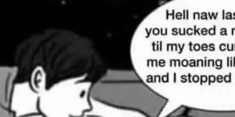 creator header picture
