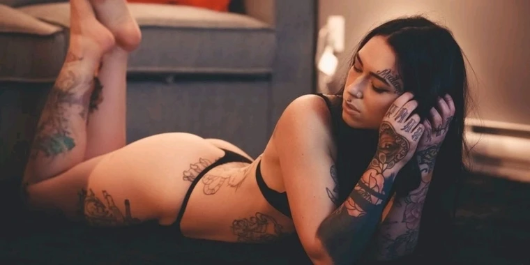 creator header picture