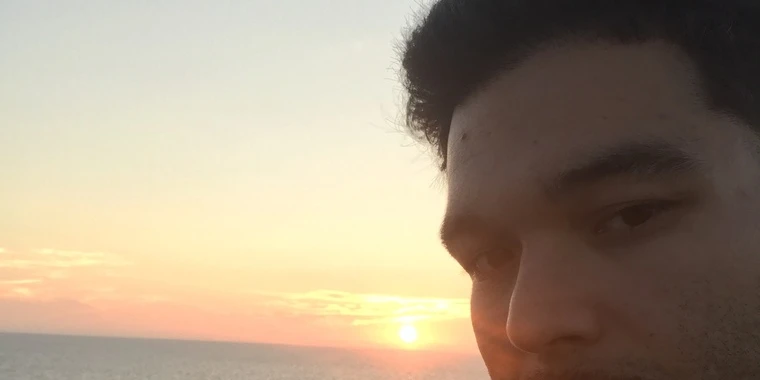 creator header picture