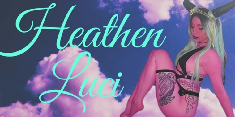 creator header picture