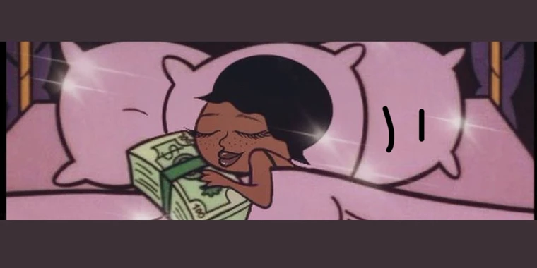 creator header picture