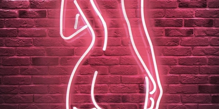creator header picture