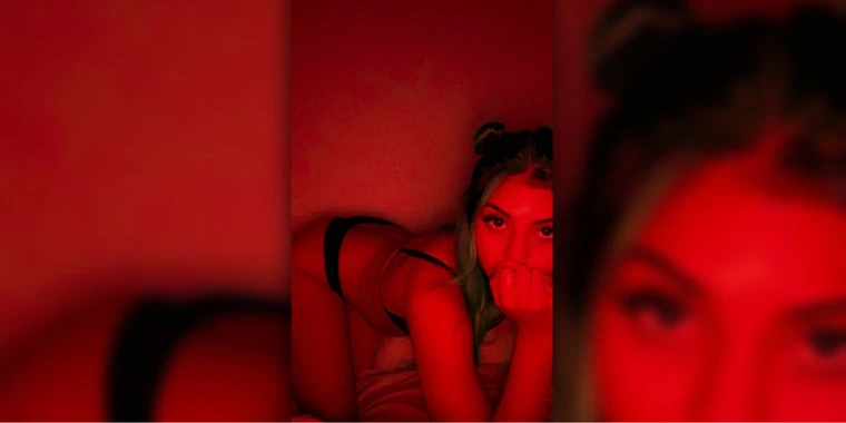 creator header picture