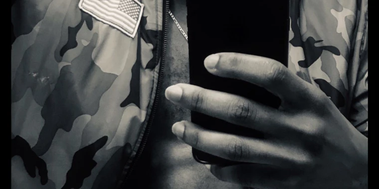 creator header picture
