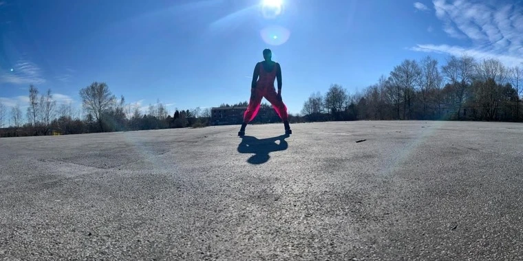 creator header picture