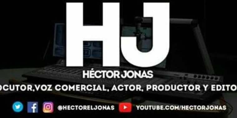 creator header picture