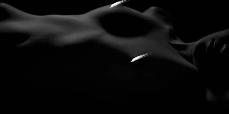 creator header picture