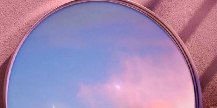 creator header picture