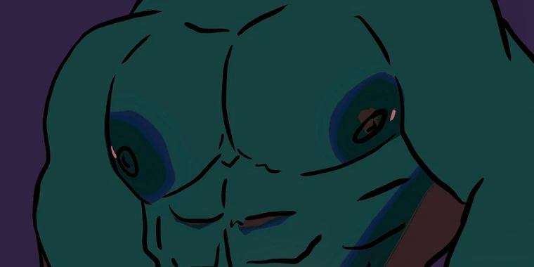 creator header picture