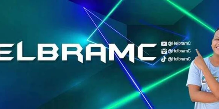 creator header picture