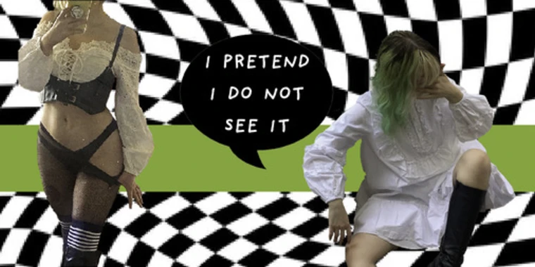 creator header picture