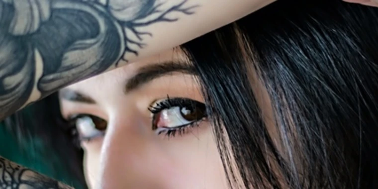 creator header picture