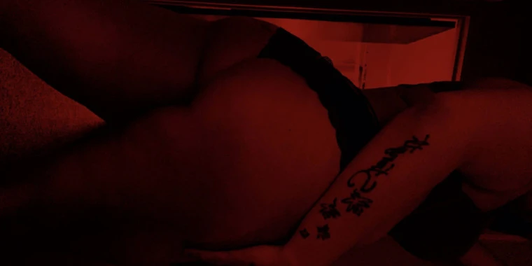 creator header picture