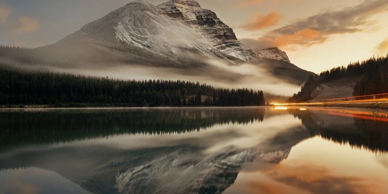 creator header picture