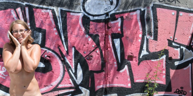 creator header picture
