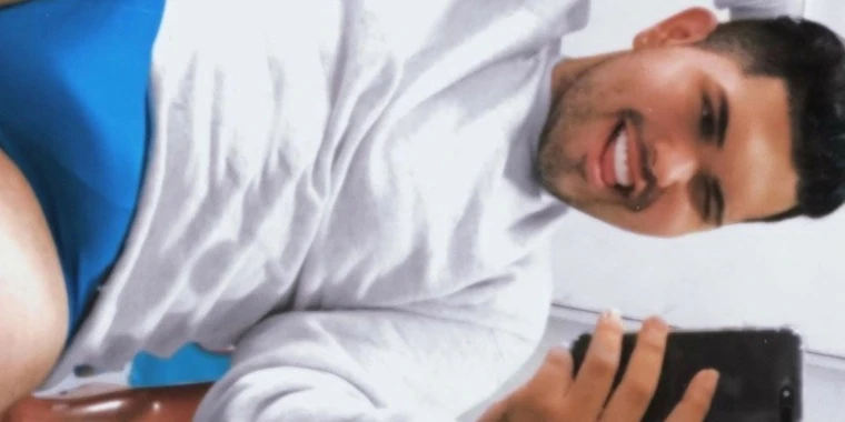 creator header picture