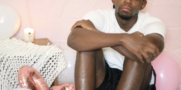 creator header picture