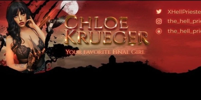 creator header picture