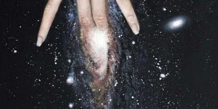 creator header picture