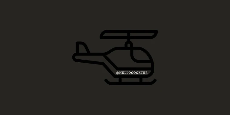 creator header picture