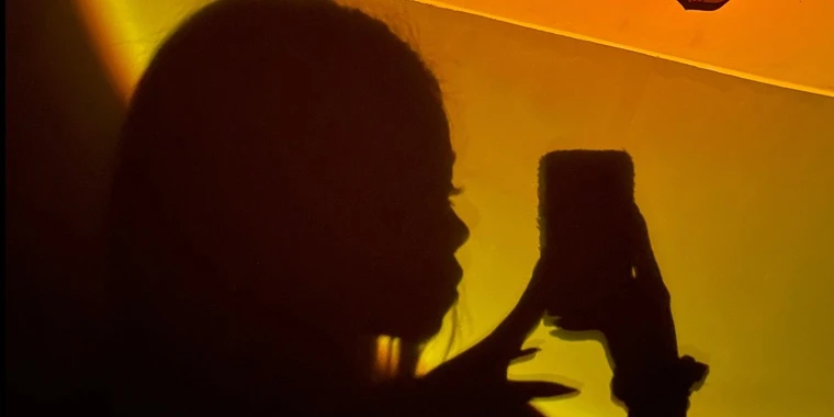 creator header picture