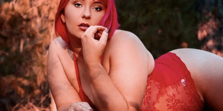 creator header picture