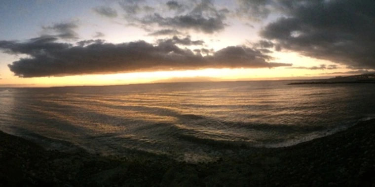 creator header picture