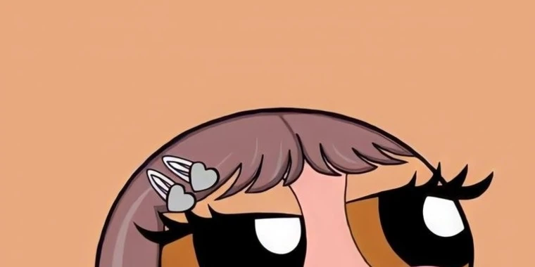 creator header picture