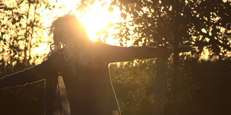 creator header picture