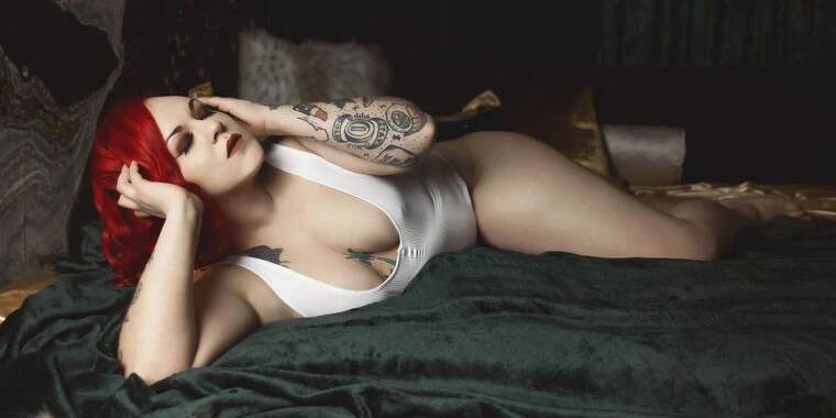 creator header picture