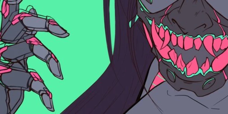 creator header picture