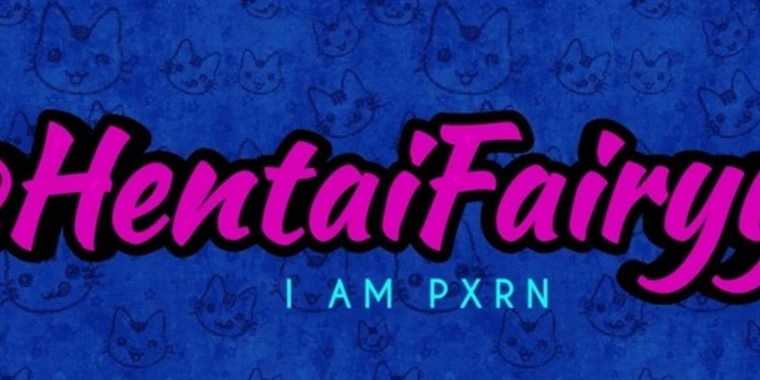 creator header picture