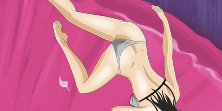 creator header picture