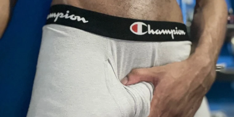 creator header picture