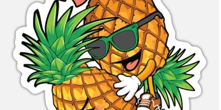 creator header picture