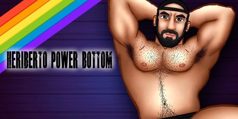 creator header picture