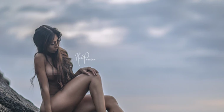 creator header picture