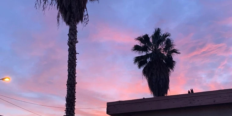 creator header picture