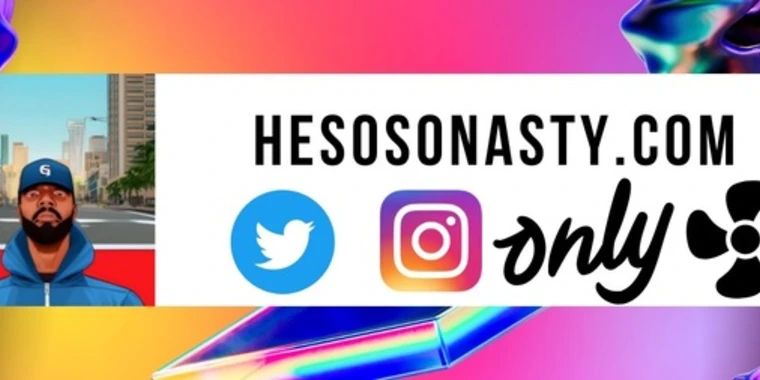 creator header picture