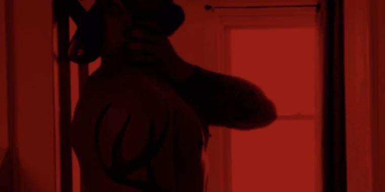 creator header picture