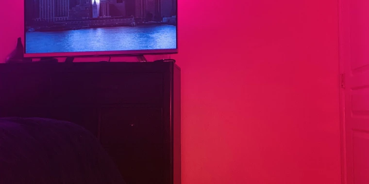 creator header picture