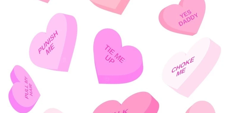 creator header picture
