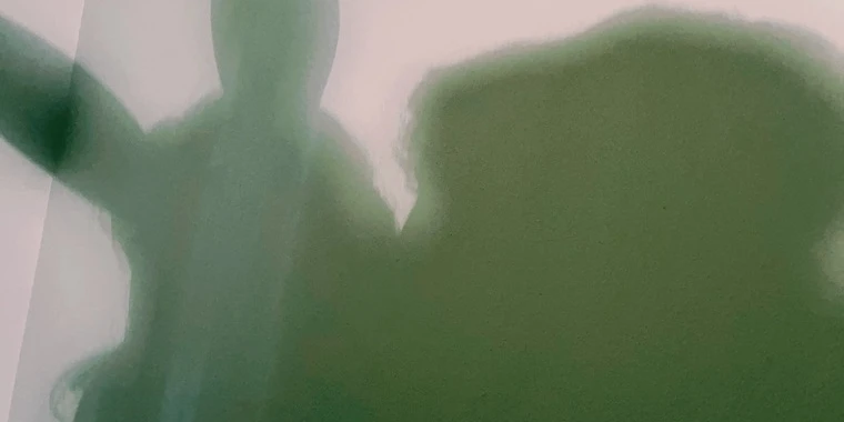creator header picture