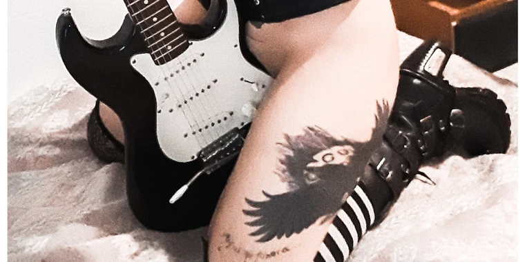 creator header picture