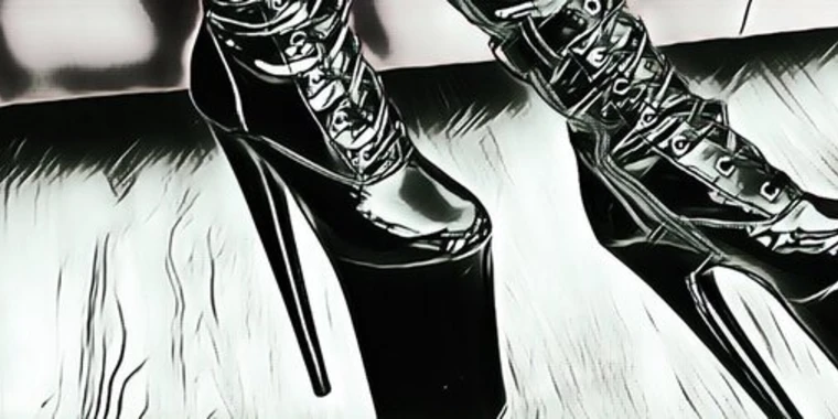 creator header picture