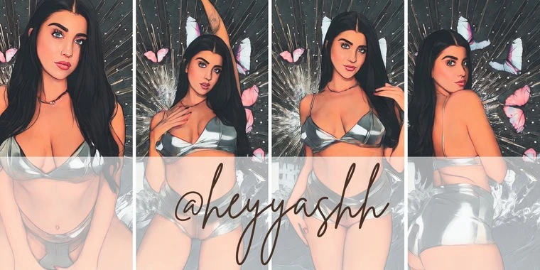 creator header picture